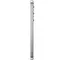 Смартфон Samsung Galaxy S24 8/256GB Marble Grey (SM-S921BZAG) - мініатюра 8