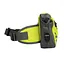 Гермосумка Aquapac Waist Pack (1052-821 (21)) - миниатюра 4