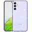 Чехол Epik TPU Nova для Samsung Galaxy A14 4G/5G Purple - миниатюра 5