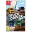 Гра Truck Driver (російська версія) (Nintendo Switch) - мініатюра 1