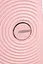 Детский чемодан American Tourister SOUNDBOX MINI Xs 47 см PASTEL PINK 47x32x21 MG8*60001 - миниатюра 6