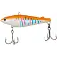 Воблер Viking Fishing Sidekick VIB 70 мм 22g #01 Baby Trout - мініатюра 1