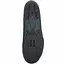 Веловзуття Scott MTB Comp Mid 47 Чорний (1081-281210.0001.024) - мініатюра 3