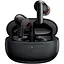 Навушники Baseus Bowie M1 True Wireless Earphones Black - мініатюра 1