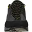 Кроссовки LaSportiva Tx Guide Leather 44 Carbon/Yellow (1052-27S900100 44) - миниатюра 3