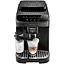 Кофемашина автоматическая Delonghi Magnifica Evo Ecam 290.51.B - миниатюра 8