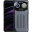 Смартфон Oukitel F150 B3C 4/256Gb Granite Gray (Global Version) NFC - миниатюра 1