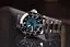 Часы Tissot Seastar 2000 Professional T120.607.11.041.00 - миниатюра 2