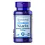 Витамины и минералы Puritan's Pride Niacin 500 мг Flush Free, 100 капсул - миниатюра 1