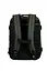 Рюкзак 15.6'' American Tourister URBAN TRACK DARK KHAKI 45x34x33 MD1*94012 - миниатюра 2