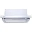 Perfelli TL 6812 C S/I 1200 LED - миниатюра 1