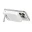 Акумулятор портативний Belkin MagSafe 10000 mAh Wireless White (BPD008BTWH) - мініатюра 4