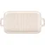 Форма для запікання Led Spotted 24.5х14х3 см (B010398) - мініатюра 3