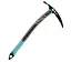 Ледоруб DMM Cirque Alpine Axe 55 см (1012-A0342) - миниатюра 1