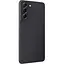 Смартфон Samsung S21 FE 5G 6/128GB Graphite 1sim (SM-G990U) - мініатюра 8