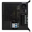Источник бесперебойного питания (ИБП) LogicPower LPM-PSW-12000VA + АКБ LiFePO4 11776Wh Smart BT (37469) [126897] - миниатюра 7