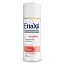Антиперспирант-лосьон Etiaxil Lotion Extreme для нормальной кожи рук и ног 100 мл - миниатюра 2