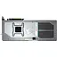 Видеокарта Aorus GeForce RTX 5090 MASTER ICE 32GB GV-N5090AORUSM ICE-32GD EU (126320) - миниатюра 8