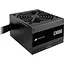 Блок питания Corsair CX650 650W (CP-9020278-EU) - миниатюра 2