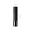 Электроштопор Xiaomi HuoHou Electric Wine Bottle Opener (HU0027) Black - миниатюра 2