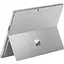 Планшет Microsoft Surface Pro 11th Edition 16/256GB Copilot PC X Plus Platinum (ZHX-00001, ZHX-00004) - миниатюра 3