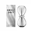 Оригінал Donna Karan DKNY 24/7 7 мл парфумована вода - мініатюра 1