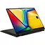 Ноутбук Asus VivoBook S 16 Flip TP3604VA (TP3604VA-IS93T) CUSTOM [132875] - миниатюра 7