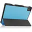 Чохол HardCase Lenovo Legion Y700 8.8 TB-9707F TB-9707N Голубий - мініатюра 2