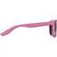 Очки CMP Fleek Kids Sunglasses Fuxia (1097-3B64824-H814 UNI) - миниатюра 4