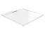 Душовий піддон Rea Grand white 90x90 REA-K4592 Білий - мініатюра 3