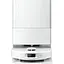 Робот-пилосос Roborock QR 798 White (QVRRS02-00) [137780] - мініатюра 2