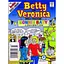 Betty and Veronica Digest (1980 Archie) #103 - мініатюра 1