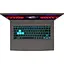 Ноутбук MSI Thin 15 B13VE-1470XRO, Intel Core i7-13620H, 4.9GHz, 15.6FHD, 16GB, SSD 512GB, NVIDIA GeForce RTX 4050 6GB, Free DOS - миниатюра 3