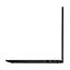 Ноутбук 2 in 1 Lenovo ThinkPad L13 Yoga Gen 4 (Intel), 13.3" WUXGA 1920x1200 IPS сенсорний Екран 300nits, Intel Core i5-1335U 10-core, 16 GB DDR5, 1TB SSD m2 PCI Case 1.32 kg Thunder чорний - мініатюра 10