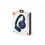 Наушники JBL Tune 520BT Blue (JBLT520BTBLUEU) - миниатюра 12