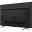 Телевизор TCL T8C 55` QLED Ultra HD 4K (55T8C) [160309] - миниатюра 5