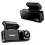 Відеореєстратор Aspiring Alibi 11 QHD 2K Dual WiFi - мініатюра 3