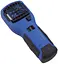 Устройство от комаров Thermacell MR-350 Portable Mosquito Repeller Blue - миниатюра 2