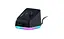 Мышь Turtle Beach KOne XP Air + RGB Rapid Charge (TBM-1101-05) Black - миниатюра 4
