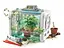 Набір Теплиця High-Tech - Clementonі 50915 - мініатюра 2