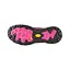 Кроссовки Scarpa Neutron 2 WMN 38 Чорний-Рожевий - миниатюра 7