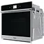 Духовка электрическая Whirlpool W9 OP2 4S2 H - миниатюра 3