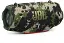Bluetooth колонка JBL Xtreme 4 (JBLXTREME4CAMOEP) Camo UA - мініатюра 2
