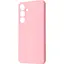 Чехол Wave Colorful Case для Samsung Galaxy A36 Pink Sand [130033] - миниатюра 1