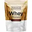 Протеин Whey Protein, 1 кг Смузи из красных ягод Pure Gold Protein vit0003408 - миниатюра 1