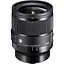 Объектив Sigma AF 24mm f/1.4 DG DN Art Sony E (00-85126-40565-6) [149158] - миниатюра 5