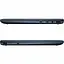 Ноутбук HP Elite Dragonfly G2 Touch (i5-1145G7/16/256SSD) - Class A "Б/В" - мініатюра 8
