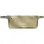 Кошелек Tatonka WP Moneybelt Natural (2905.225) - миниатюра 1