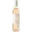 Вино Quinta da Raza Vinho Verde Escolha Rose розовое сухое 10-15% 0.75 л - миниатюра 4
