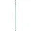 Планшет Doogee T10W 4/128GB LTE Blue Global EU [134314] - миниатюра 9
